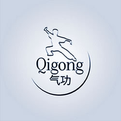 Il Qi Gong