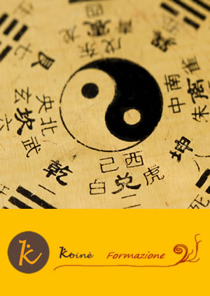 CONSAPEVOLEZZA e BENESSERE